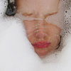 *HOLD ME CLOSE* EP