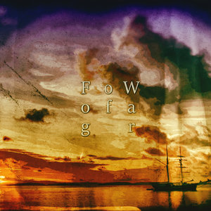 Odyssey cover