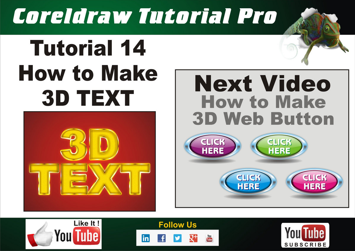 Download Gratis Corel Draw X3 Untuk Windows 7 - Seputar Gratisan