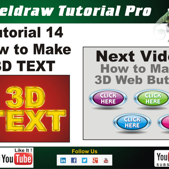 Corel Draw X3 Free Download Full Version With Keygen 57 Morlkale