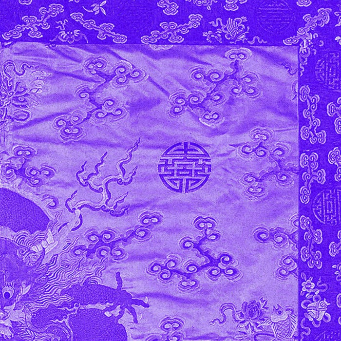 ☆新品未使用☆Deep Purple☆The Canterbury Tapes ☆新品未使用☆Deep Purple☆The Canterbury Tapes