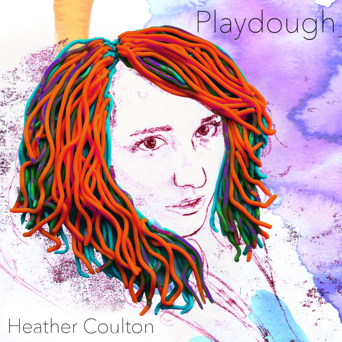 Heather Coulton