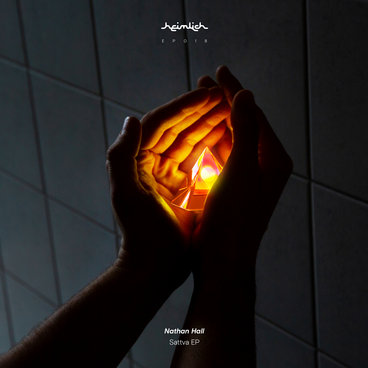 Sattva EP main photo