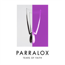 Tears of Faith feat Lillia (Demo V1) cover art