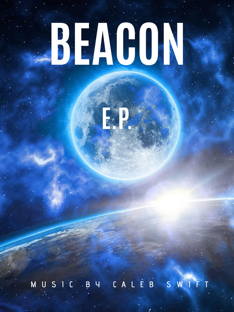 Beacon(EP) ScoreHero