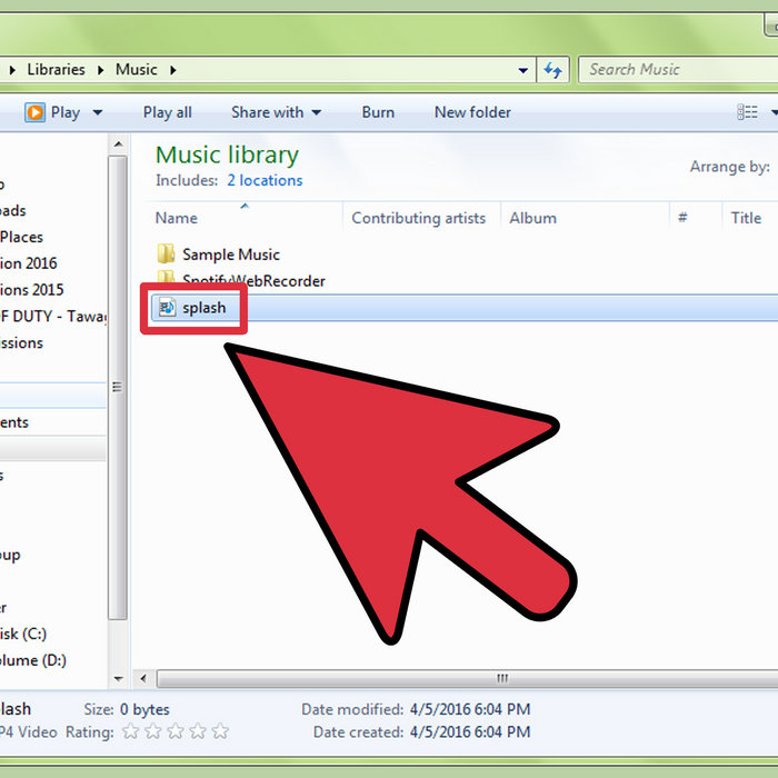 mp3 audio player free download pc