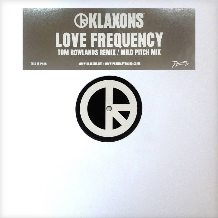 洋楽 LP Melatonin Soundtrack Amazon.com: Melatonin 2xLP: CDs & Vinyl