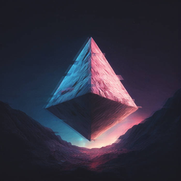 Kusanagi paramnesia