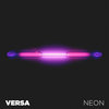 Neon EP Cover Art
