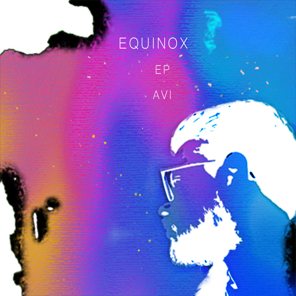 EQUINOX EP AVI
