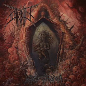 Music | Putridity