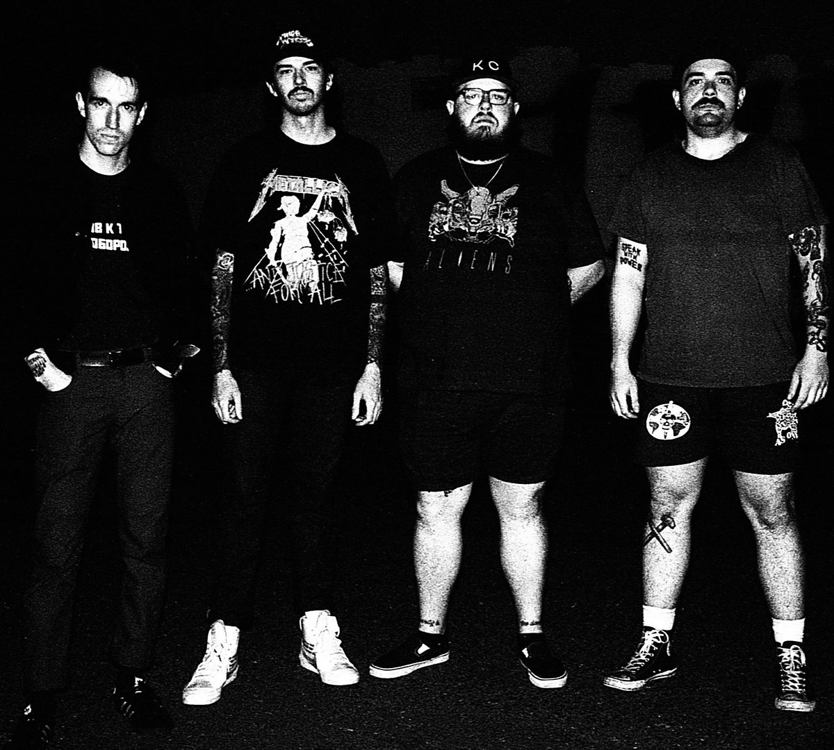 LIVE 9-18-19 | DEVIL'S DEN | Devil's Den