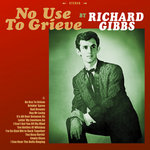 No Use To Grieve