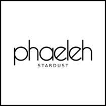 Stardust cover art