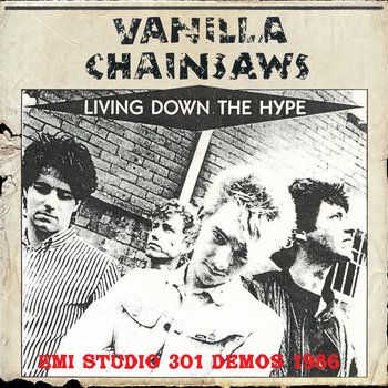 アート・デザイン・音楽 The Savage View - Charles Savage アート・デザイン・音楽 The Savage View - Charles Savage