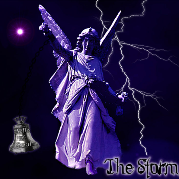 storm of bells robert thier storm of bells robert thier