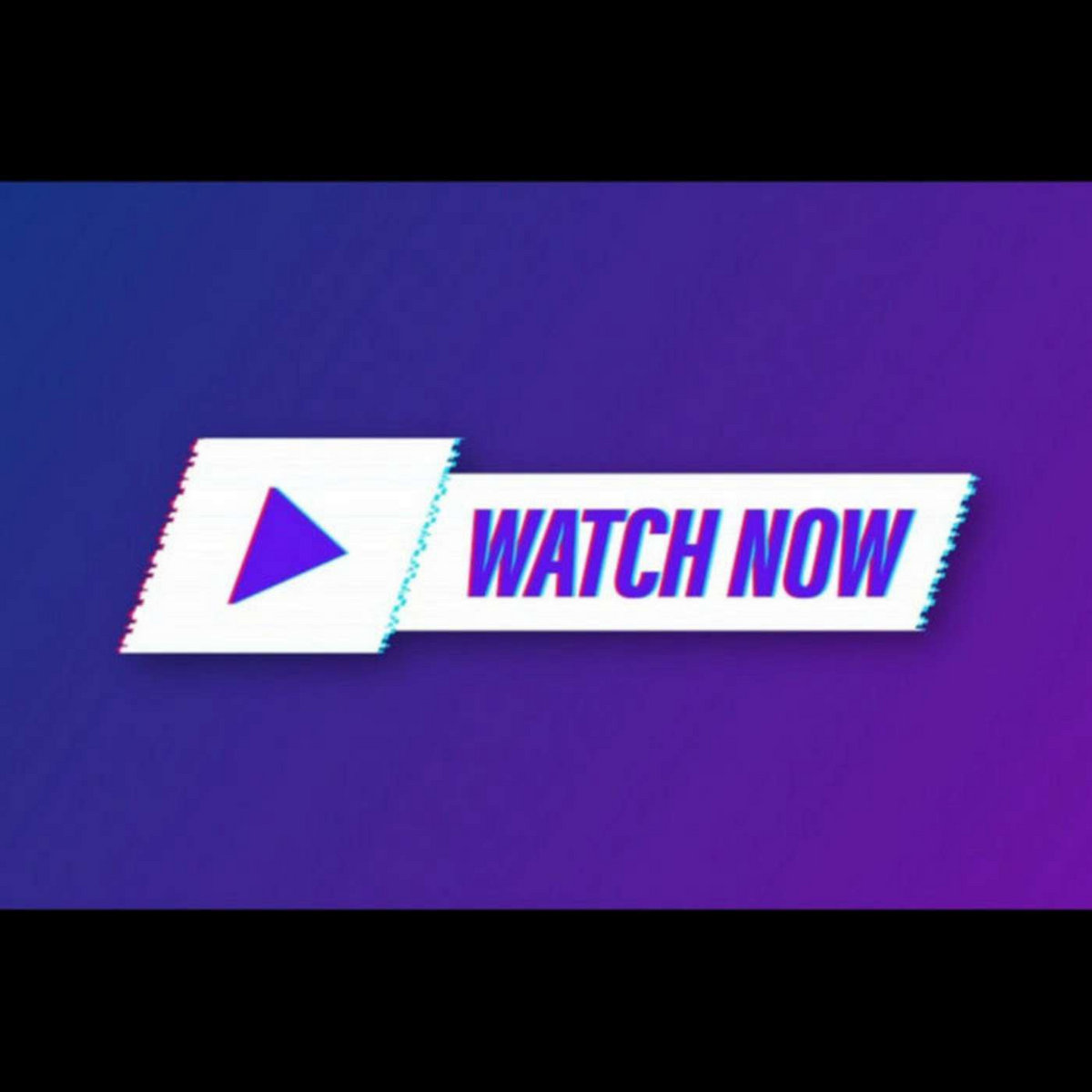 watchlive-nfl-tampa-bay-buccaneers-vs-miami-dolphins-live-streams