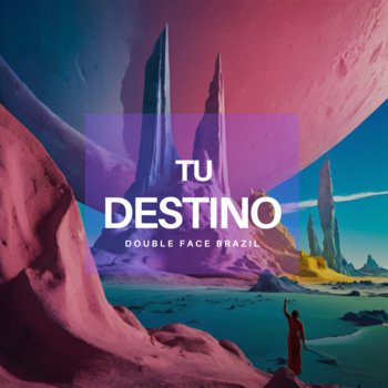 Music | Double Face Brazil