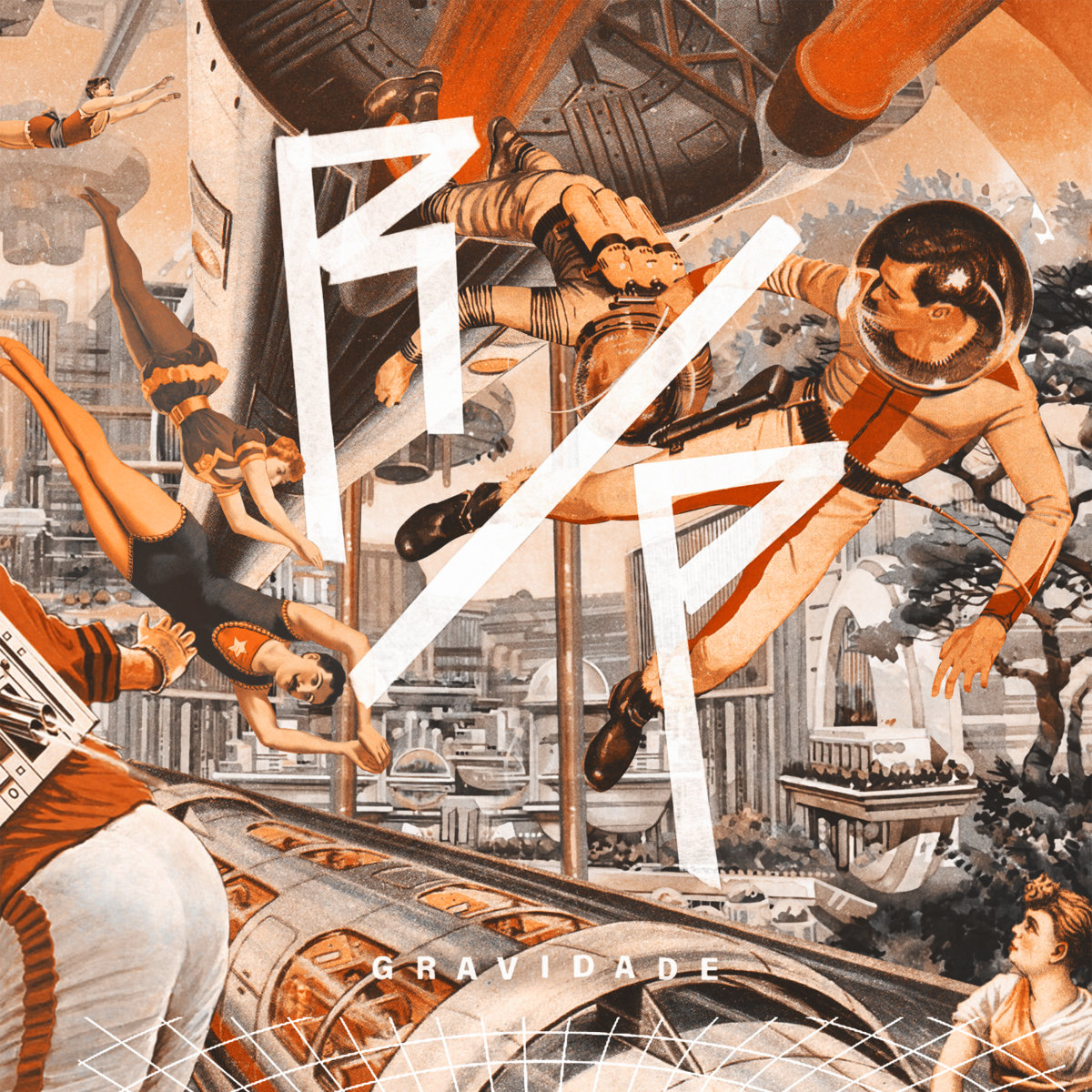 Arquivo de Luz Sobre o Yoga - Leitor dos Sonhos, image size:1200x1200