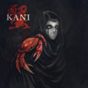 Kani cover