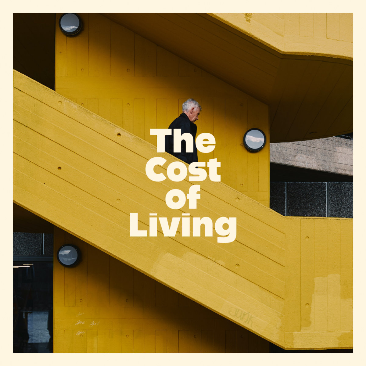 the-cost-of-living-fatigues