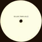 Lost Tapes vol 2