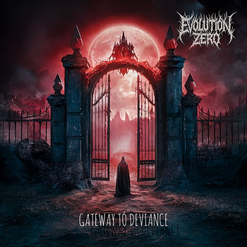 Music | EVOLUTION ZERO