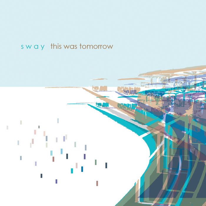 say yeah！sway CD Sway - Amazon.com Music
