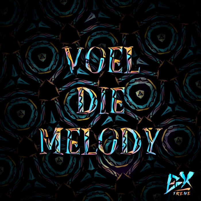 Dj fnk polaris slide da