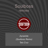 Dynamite (Soulboss Remix)