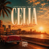 Gente De Zona, Celia Cruz - Celia (Manu Rubio Remix)