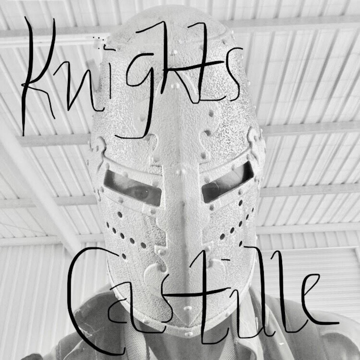 Knight's Castile