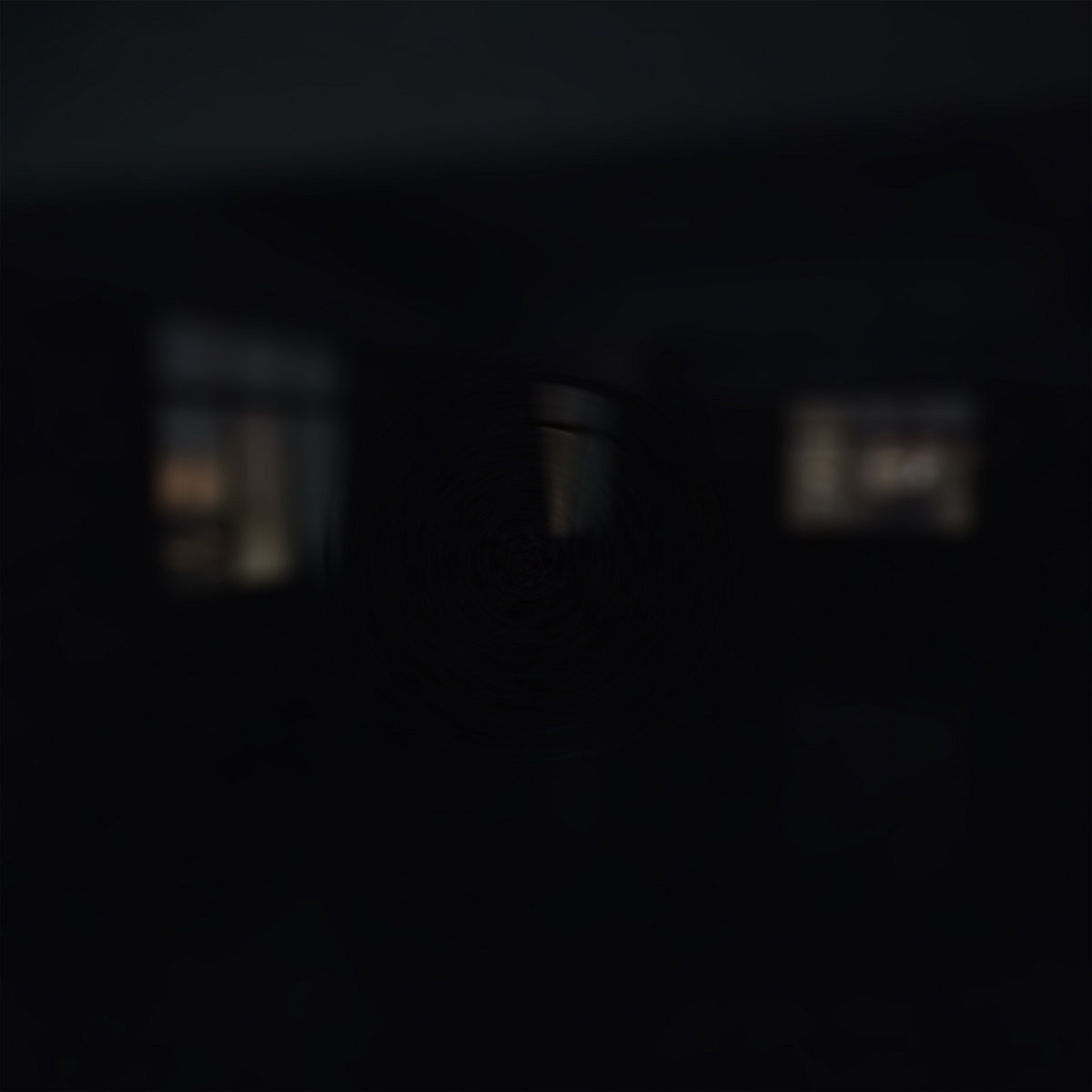 cuarto oscuro | LINE cuarto oscuro | LINE