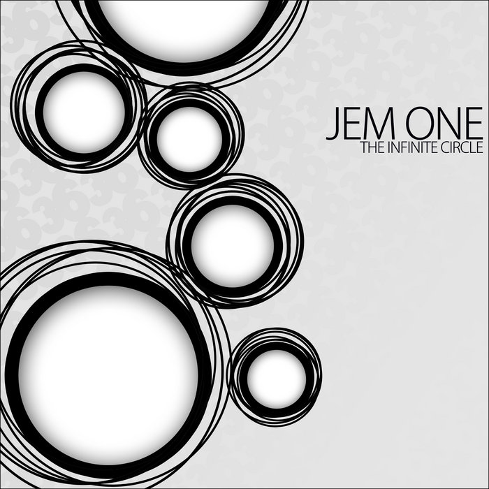Release “Endless Wire” by The Who - Cover art - MusicBrainz