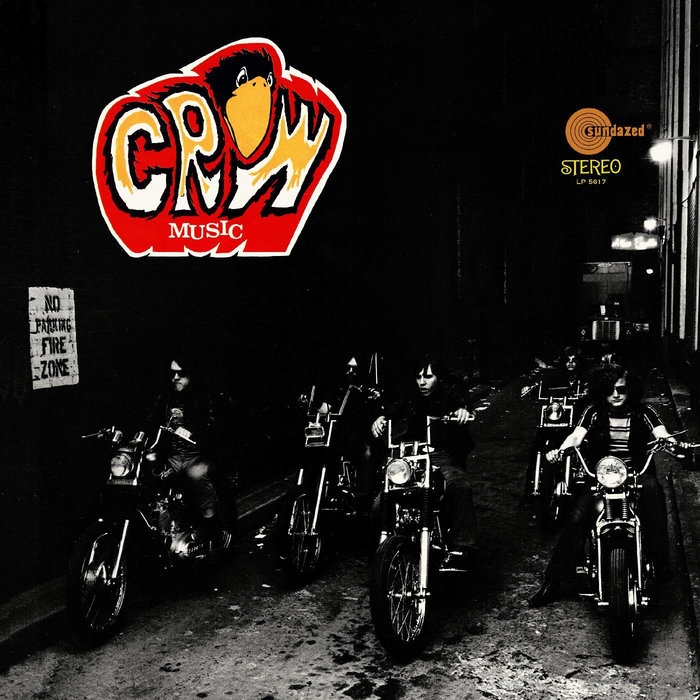 「CROW・上領亘氏のインディーズCD各種」です。 CROW・上領亘氏のインディーズCD各種」です。 【公式通販】