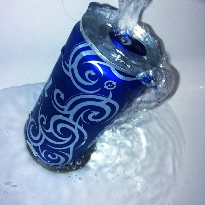 転校生 | HASAMI group