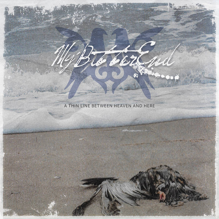 None But a Pure Heart Can Sing | So Hideous | Silent Pendulum Records