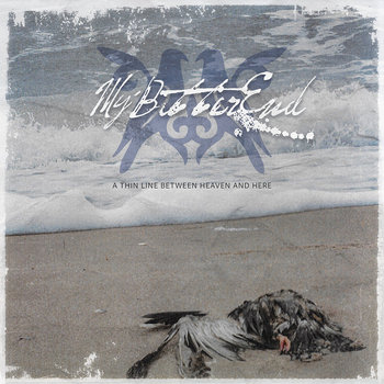 Music | Silent Pendulum Records