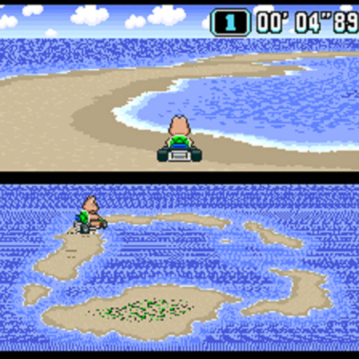 マリオネットキング CD/ TOMOYA 前バンド ONE OK ROCK Tomoya マリオ