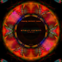 Shaun Nolanh — [FMMDBLD095] Hibiki