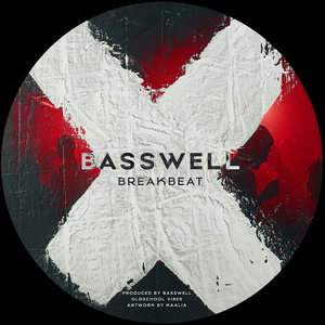 Basswell - BreakBeat cover