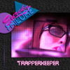 Trapperkeeper Cover Art