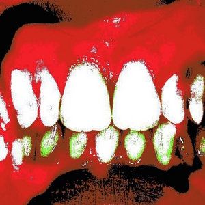 Purgatory — SPIT TAKE