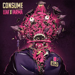 CONSUME