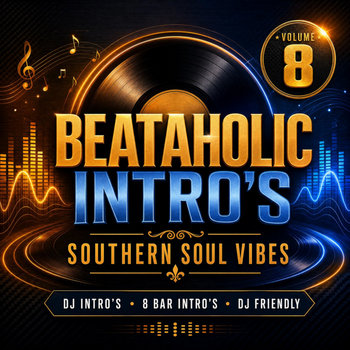 Music | New2udj