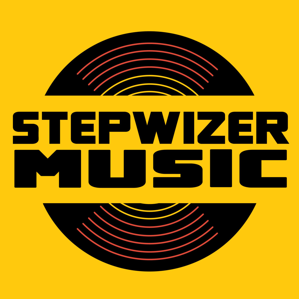 JIMMY RILEY - SUMMERTIME - STEPWIZER EDIT/REMIX (free download)