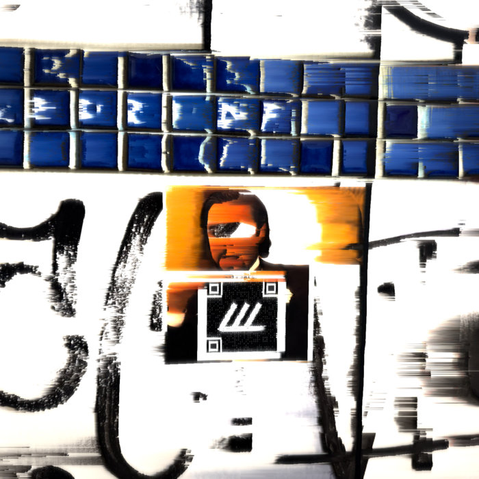 all we need | simian