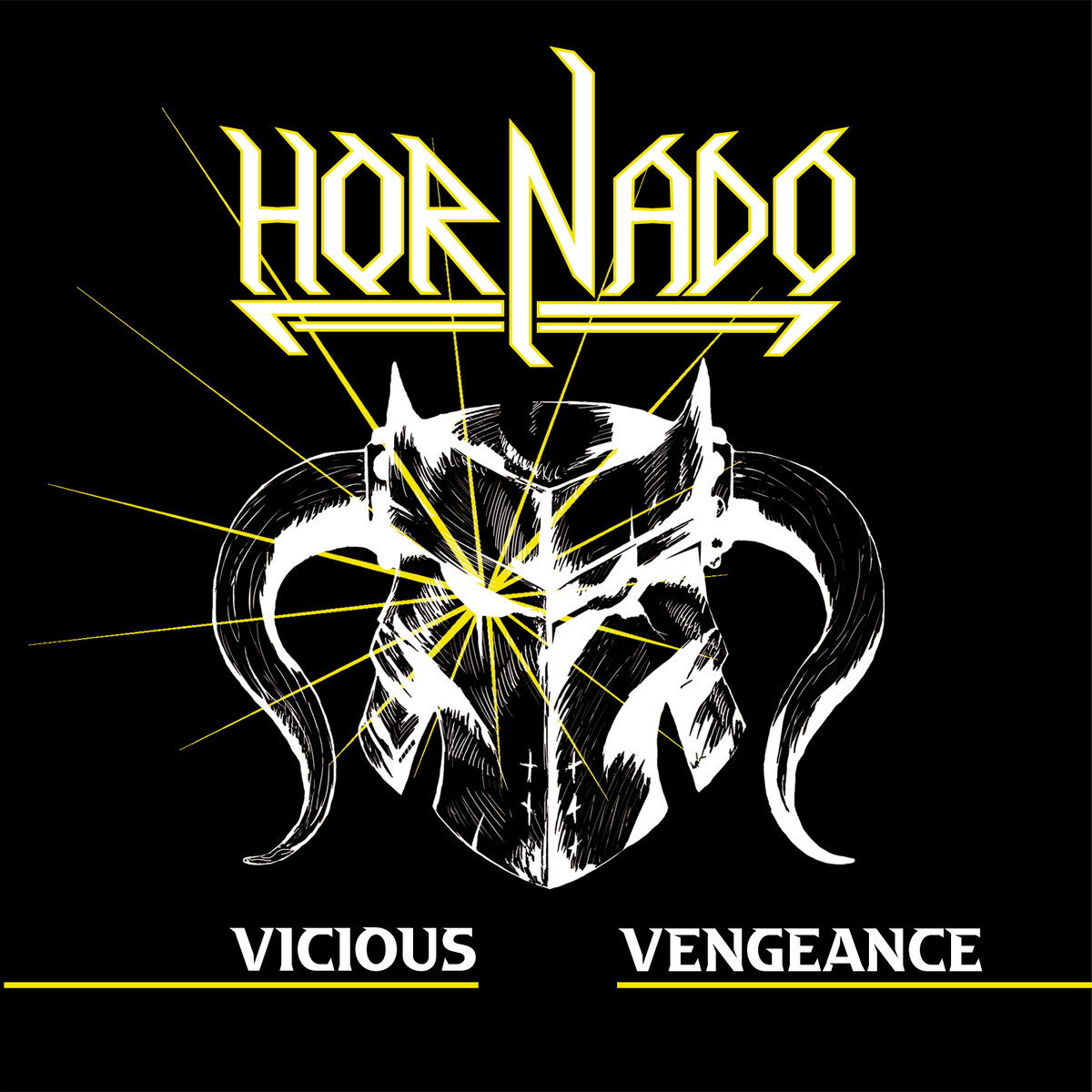 vicious-vengeance-hornado