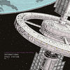 INTERNATIONAL SPACE STATION VOL.1