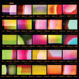 Viewfinder cover